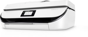 HP OfficeJet 5232