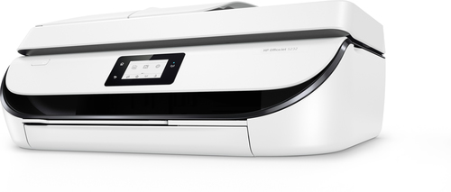 HP M2U84B