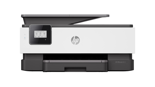 HP 1KR71B