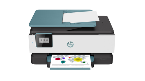 HP 4KJ69B
