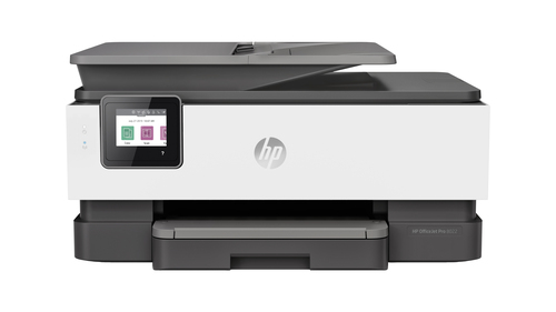 HP 1KR65B