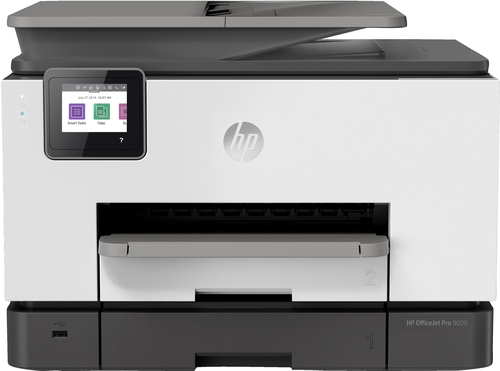 HP 1MR78B