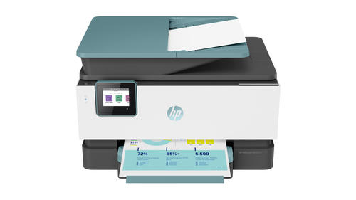 HP 3UK91B