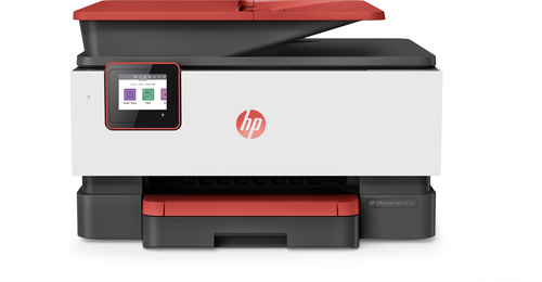 HP 3UK86B
