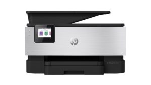HP OfficeJet Pro 9019/Premier All-in-One Printer