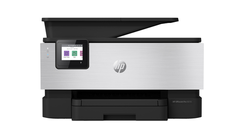 HP 1KR55B
