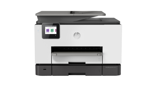 HP 1MR71B