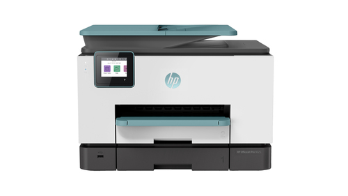 HP 3UL05B