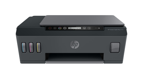 HP 1TJ12A