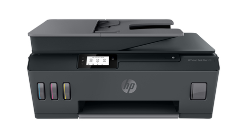HP 5HX14A
