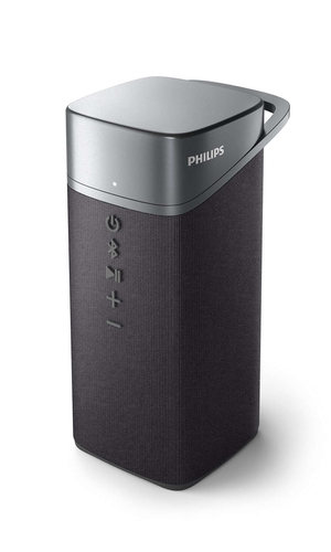 Philips TAS3505/00
