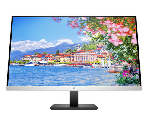 HP 1F2J9AA