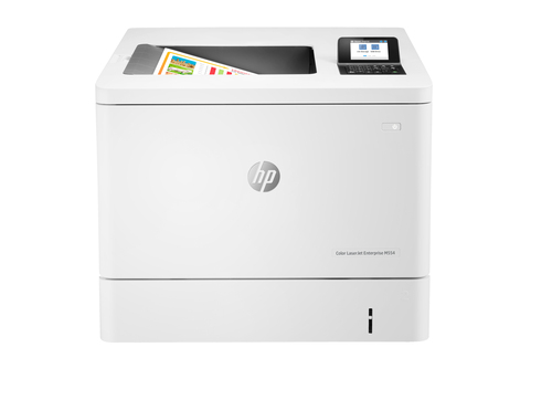 HP 7ZU81A