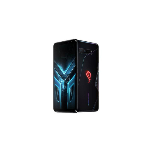 ASUS ZS661KS-1A002EU
