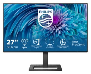 Philips 275E2FAE/00