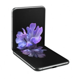 Samsung Galaxy Z Flip 5G SM-F707B