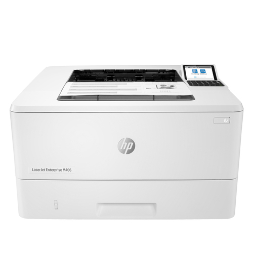 HP 3PZ15A