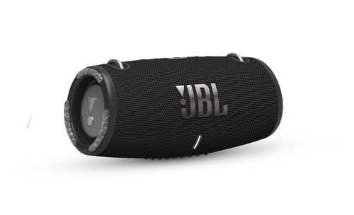 JBL JBLXTREME3BLKEUNA