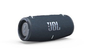 JBL Xtreme 3 Blue
