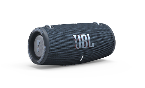 JBL JBLXTREME3BLUEU