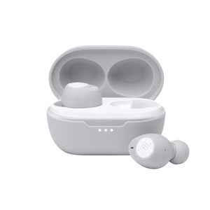 JBL Tune 115TWS