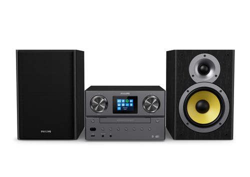 Philips TAM8905/10