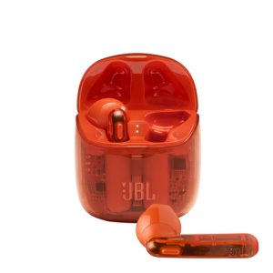 JBL Tune 225TWS Ghost Edition
