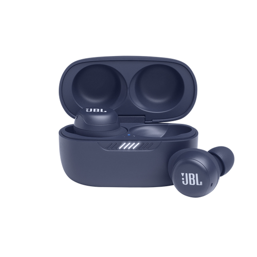 JBL Live Free NC+ TWS
