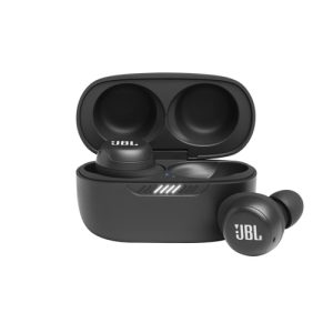 JBL Live Free NC+ TWS
