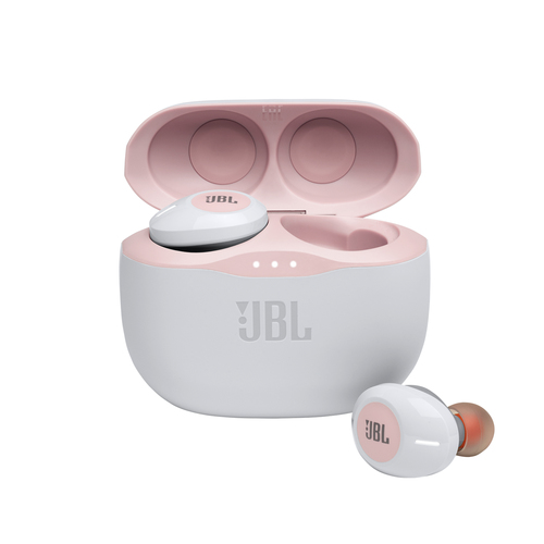 JBL Tune 125TWS