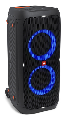 JBL JBLPARTYBOX310EU