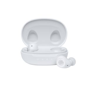 JBL Free II
