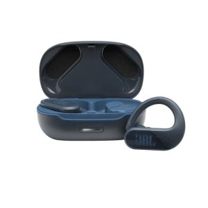 JBL ENDURANCE PEAK II BLUE