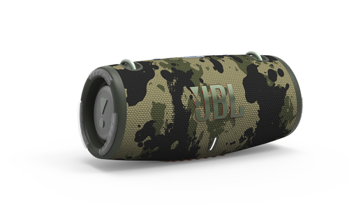 JBL JBLXTREME3CAMOEU