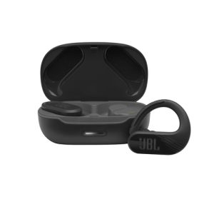 JBL ENDURANCE PEAK II BLACK