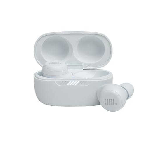 JBL Live Free NC+ TWS