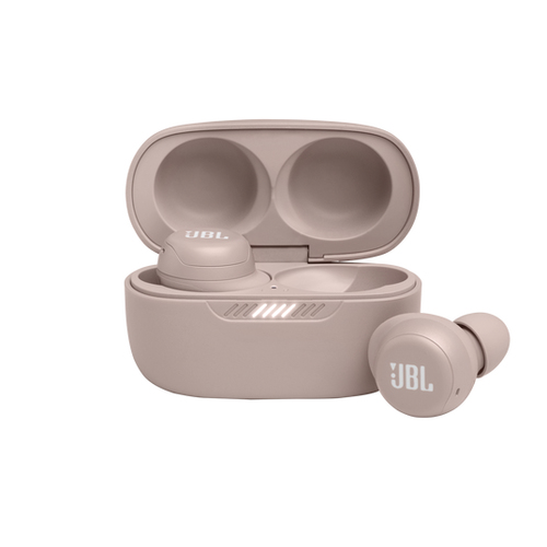 JBL Live Free NC+ TWS