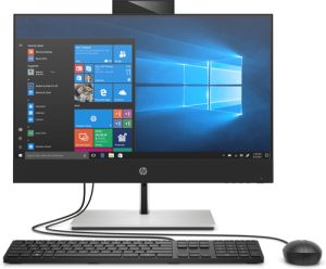 HP 440 G6