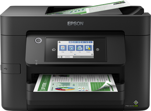 Epson C11CJ06404