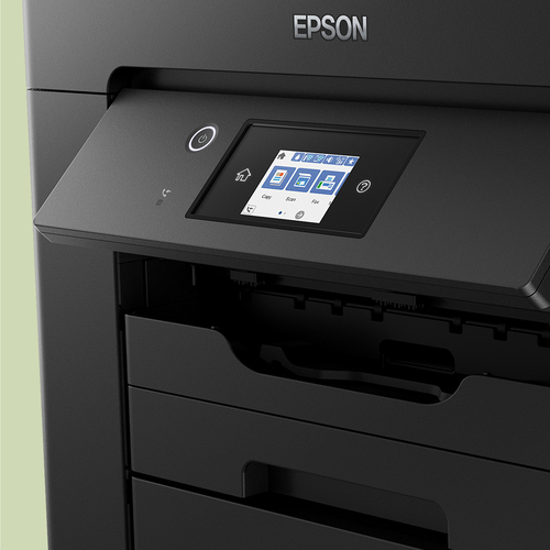 Epson C11CH68404