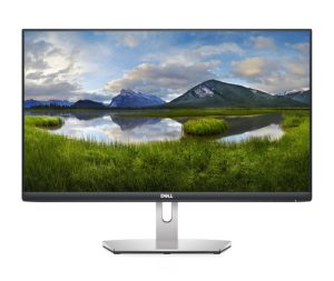 DELL 24 Monitor - S2421HN