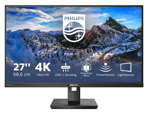 Philips 279P1/00