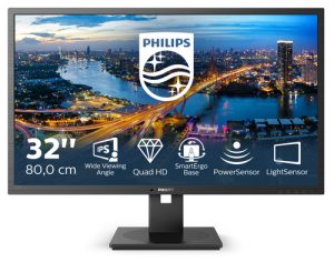 Philips 325B1L/00