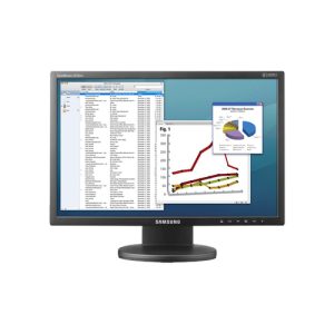 Samsung 2443BWT-1