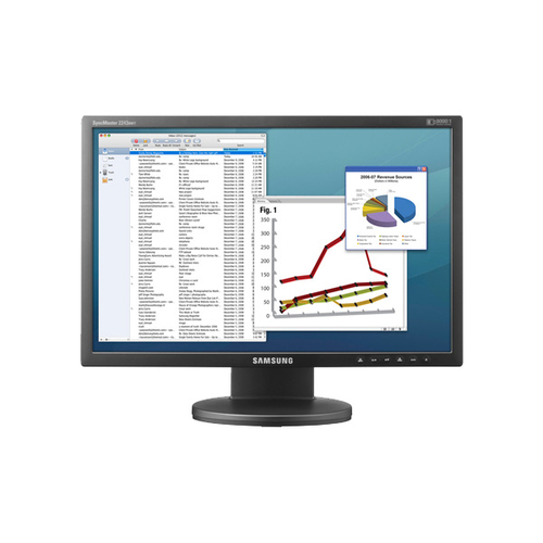 Samsung 2443BWT-1