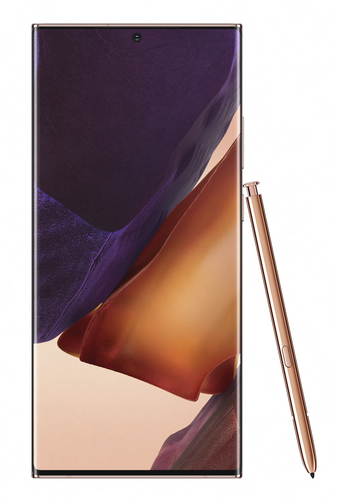 Samsung Galaxy Note20 Ultra 5G SM-N986B