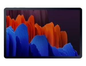 Samsung Galaxy Tab S7+ SM-T970NZ