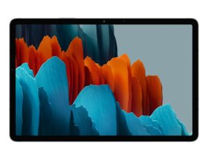 Samsung Galaxy Tab S7 SM-T875NZ