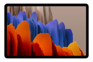 Samsung Galaxy Tab S7 SM-T870N