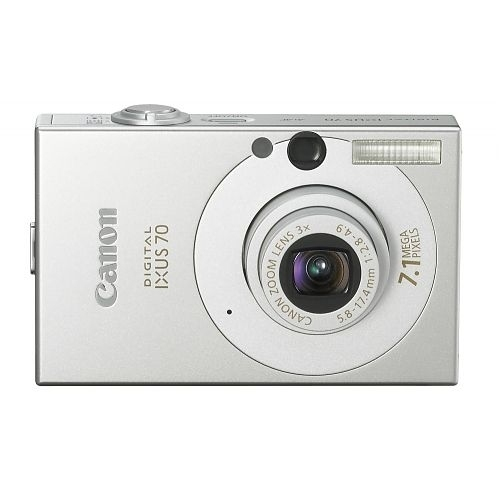 Canon 1864B005